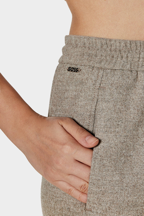 ΠΑΝΤΕΛΟΝΙ BOSS - 099